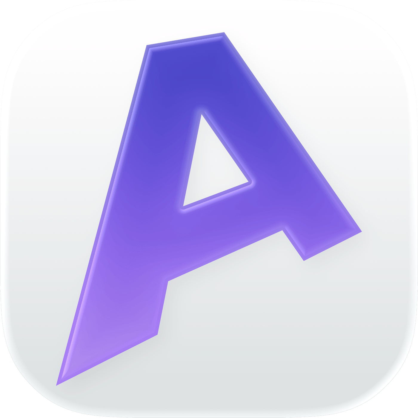 ABBS App Icon
