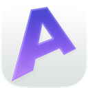 ABBS App Icon